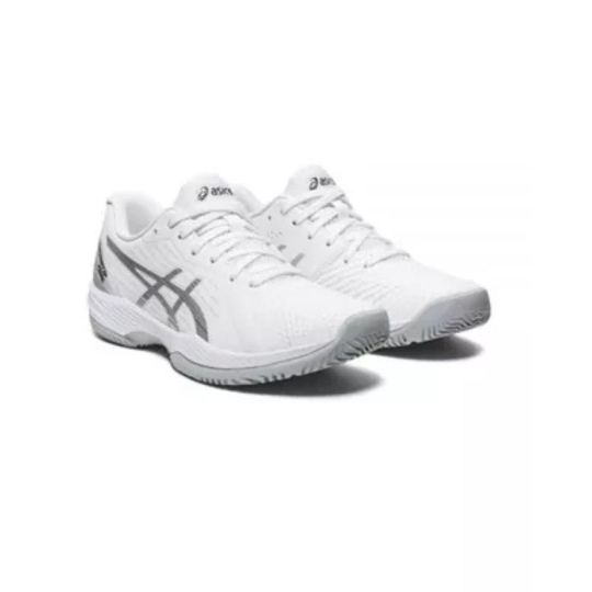 Asics Solution Swift FF Padel patike